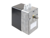 Cервопривод Schneider Electric STM40 Q15.51/8 2N L ELCO 65311576