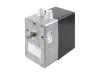 Cервопривод Schneider Electric STM40 Q15.51/8 2N L ELCO 65311576
