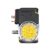 Реле давления газа GW 150 A5 DUNGS 5-150 mBar ECOFLAM 65311598
