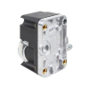 Реле давления газа GW 150 A5 DUNGS 5-150 mBar ECOFLAM 65311598