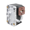 Реле давления газа GW 150 A5 DUNGS 5-150 mBar ECOFLAM 65311598