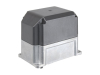 Cервопривод Schneider Electric STE4.5 Q3.51/6 R  ELCO 65311650