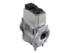 Газовый мультиблок Elco MBC-3100-SE-80 65311845
