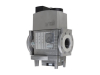 Газовый мультиблок Elco MBC-3100-SE-80 65311845