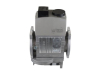 Газовый мультиблок Elco MBC-3100-SE-80 65311845