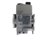 Газовый мультиблок Elco MBC-3100-SE-80 65311845
