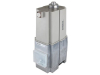 Газовый мультиблок Ecoflam MBC-1200-SES82 65311840
