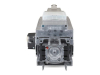 Газовый мультиблок Ecoflam MBC-1200-SES82 65311840