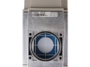 Газовый мультиблок Ecoflam MBC-1200-SES82 65311840