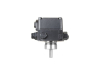 Топливный насос ELCO D 57 C 7372 3 P SUNTEC 65311902