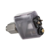 Реле давления газа DSF146F931 SAUTER 0-10000 mBar ELCO 65313421