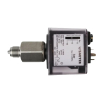 Реле давления газа DSF146F931 SAUTER 0-10000 mBar ELCO 65313421