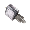 Реле давления газа DSF146F931 SAUTER 0-10000 mBar ELCO 65313421