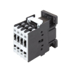 Миниконтактор ELCO 65324097