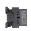 Миниконтактор ELCO 65324097