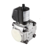 Газовый электромагнитный клапан ELCO Rp 1 1/2" 500 bar KROMSCHRODER 65324230