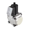 Газовый электромагнитный клапан ELCO Rp 1 1/2" 500 bar KROMSCHRODER 65324230