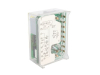 Топочный автомат ELCO HONEYWELL 65324244