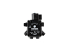 Топливный насос ELCO AS V 47 A K 7512 4P 0700 SUNTEC 65325112