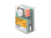 Топочный автомат Honeywell DKG 972-N Mod.05 для котлов Elco 65325625