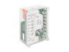Топочный автомат Honeywell DKG 972-N Mod.05 для котлов Elco 65325625
