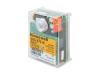 Топочный автомат ELCO HONEYWELL 65325626