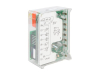 Топочный автомат ELCO HONEYWELL 65325626