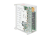 Топочный автомат ELCO HONEYWELL 65325626