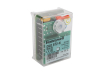 Топочный автомат Honeywell DKO 972-N Mod.05 для котлов Elco 65325623