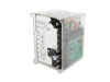 Топочный автомат Honeywell MMG 810.1 mod.45 для котлов Elco 65325631