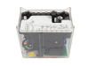 Топочный автомат Honeywell MMG 810.1 mod.45 для котлов Elco 65325631