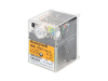 Топочный автомат ELCO HONEYWELL 65320032