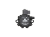 Насос 1/4",1/8" 1500 bar 65322960