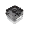 Реле давления 1/4" 500 bar DUNGS 65323031