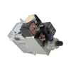 Газовый мультиблок ELCO Rp 1/2" и Rp 3/4" 360 bar DUNGS 65323601