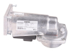 Cервопривод Siemens SKP25.003E2 ELCO 65323664
