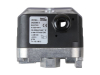 Реле давления KROMSCHRODER DG50B-3 66013015 KROMSCHRODER ECOFLAME [251]