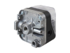 Реле давления KROMSCHRODER DG50B-3 66013015 KROMSCHRODER ECOFLAME [251]