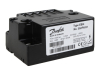 Трансформатор розжига DANFOSS 66013017