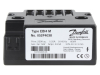 Трансформатор розжига DANFOSS 66013019