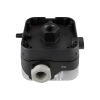 Реле давления воздуха LGW 50 A2P DUNGS 2.5-50 mBar WEISHAUPT 691373