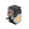 Реле давления газа GW 150 A5/1 DUNGS 5-150 mBar WEISHAUPT 691379