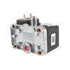 Реле давления газа GW 150 A5/1 DUNGS 5-150 mBar WEISHAUPT 691379