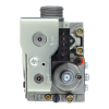 Газовый клапан ARISTON  5 bar SIT 60000537