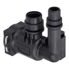 Корпус датчика протока ARISTON 60000668