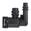 Корпус датчика протока ARISTON 60000668