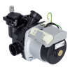 Улитка насоса ARISTON 60000875