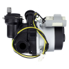 Улитка насоса ARISTON 60000875