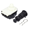 Клапан трехходовой в сборе для котлов ARISTON 60001583-01