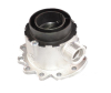 Комплект перевода на сжиженый газ ARISTON  60001945